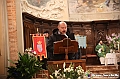 VBS_8648 - Commemorazione Eroico Sacrificio Carabiniere Scelto Fernando Stefanizzi - 38° Anniversario
